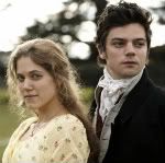 Austen Efforts - A Bravenet.com...